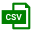 CSV